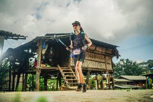 BIB: 
                            <button type="button" onclick="openModal(25923389)" class="btn btn-primary btn-sm float-right btn-popup" data-toggle="modal" data-target=".modal-high-quality">
                        <i class="fas fa-shopping-cart"></i> Add to Cart
                    </button>
                                            <button type="button" onclick="isThisMe(25923389, true)" class="btn btn-success btn-sm float-right btn-popup btn-isme hidden" data-toggle="tooltip" data-placement="bottom" title="นี่คือรูปของคุณใช่ไหม คลิกที่นี่เพื่อเอาเข้าอัลบั้ม">
                        <i class="fas fa-plus"></i> Add to album
                    </button>
                    <button type="button" onclick="isThisMe(25923389, false)" class="btn btn-warning btn-sm float-right btn-popup btn-isnotme hidden">
                        <i class="fas fa-ban"></i> Remove from album
                    </button>